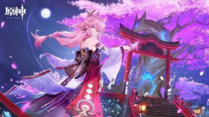 青橙视频app