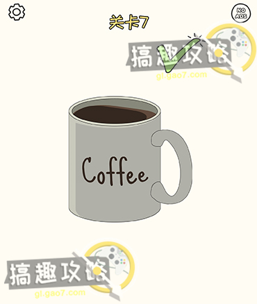推TA直播app