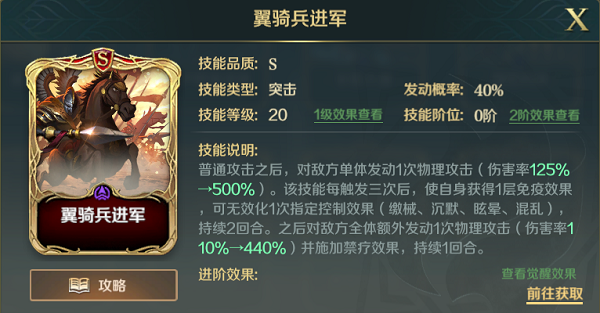 邦邦视频下载app