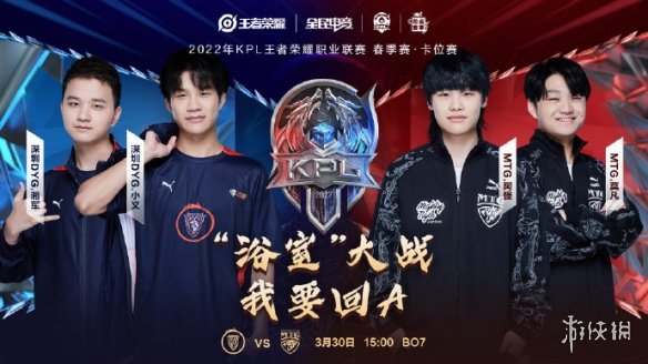无限看黄台短视频软件葫芦娃ios