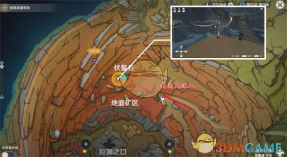 91短视频