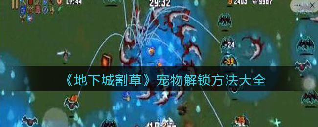 云顶之弈s6.5寒冰主c阵容及装备推荐