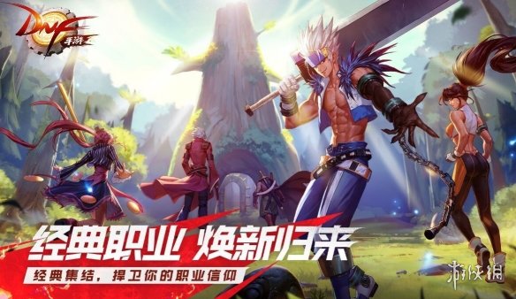 《艾尔登法环》伊蕾娜支线任务完成方法介绍