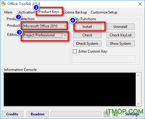 《艾尔登法环》boss恶兆之子蒙格位置及打法介绍