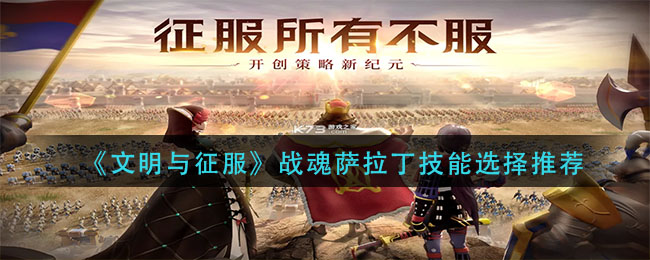 邦邦视频下载app