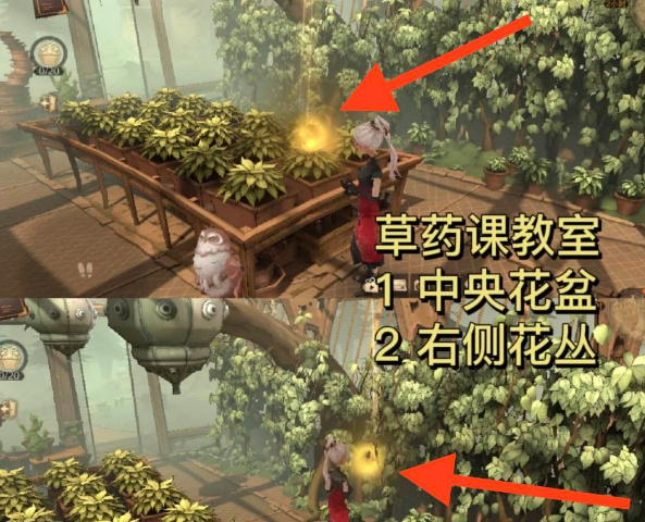 春水堂新版app