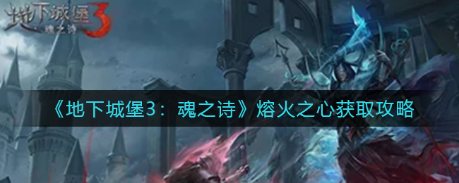 5867tv小柒app