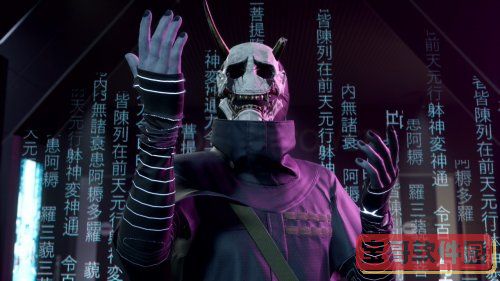 核酸检测APP下载安装
