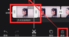 郭曦文演过什么电视(郭曦文真的是演员吗)