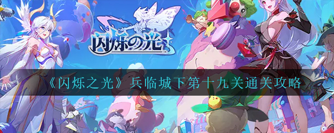 郭曦文演过什么电视(郭曦文真的是演员吗)