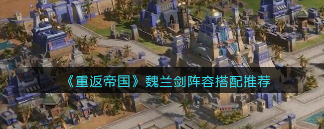 扣扣传媒app