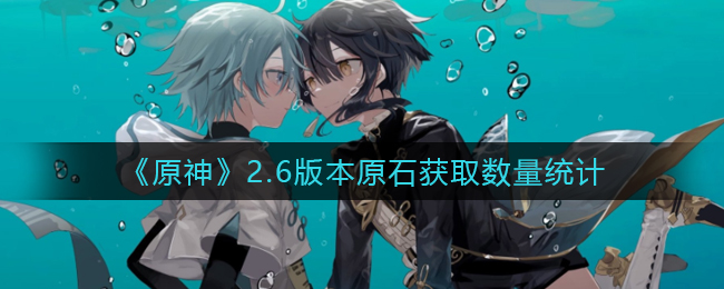 re05cc快猫视频app
