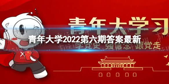 91短视频