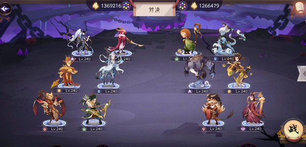 怎么设置ipad和手机不同步