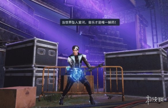 《金铲铲之战》暮光之战暮影剑豪第一关通关攻略