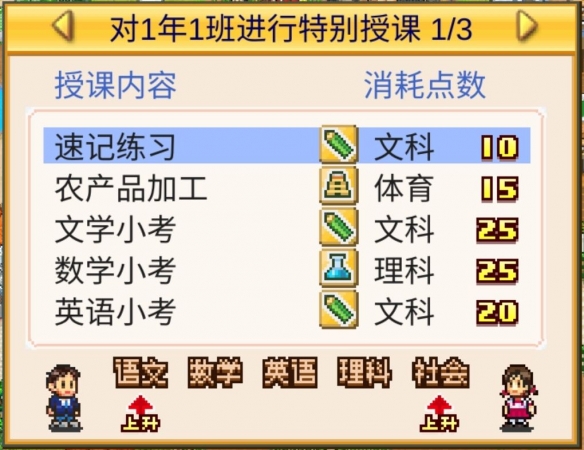 ccav成长头条app网站下载