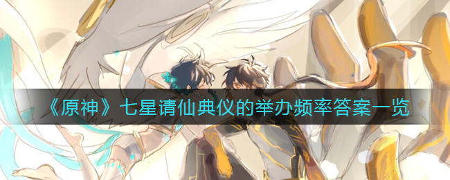 91短视频