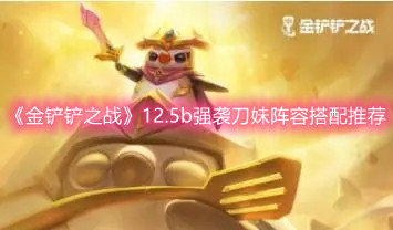 91短视频