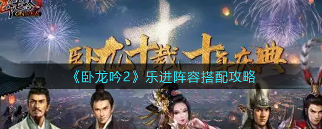 七彩云南和田玉观音怎么识别