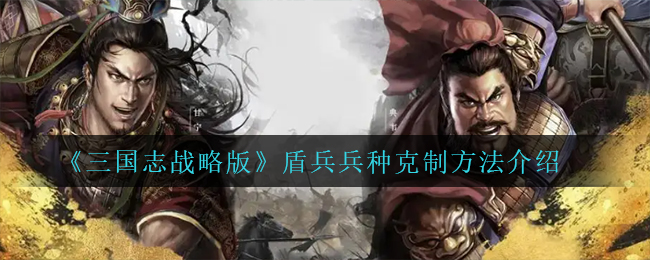 好色先生tv app