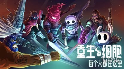 《淘宝》查看支付宝账单消费记录方法