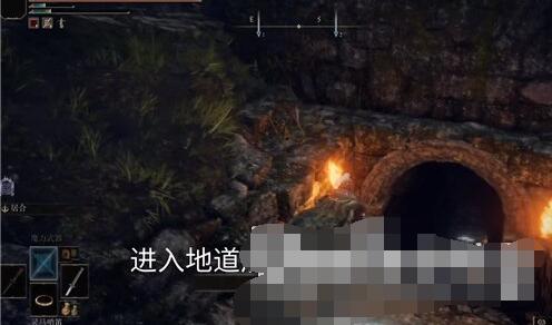 私觅smeeth app