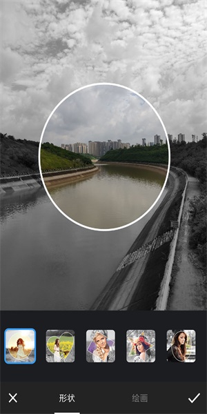 王者荣耀花朝节皮肤是限定吗 王者荣耀蔡文姬花朝如约皮肤品质介绍