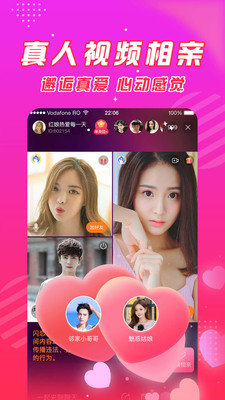 猎罪图鉴更新时间 猎罪图鉴电视剧周几更新