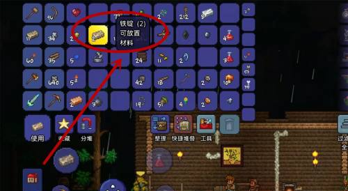 re05cc快猫视频app
