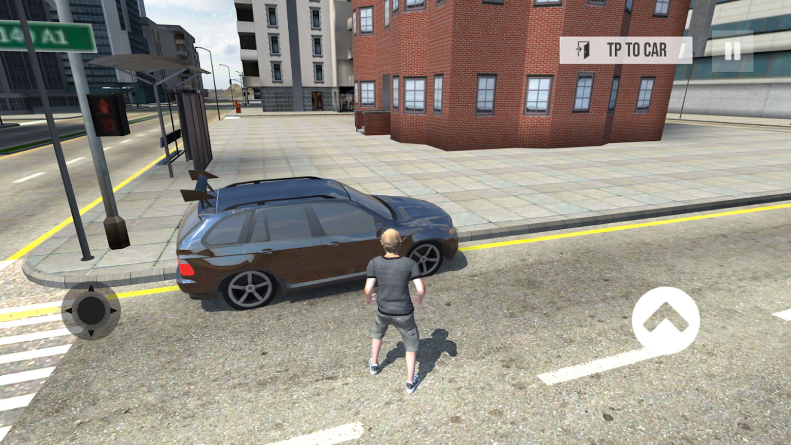 私觅smeeth app