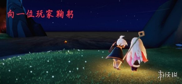 检察院闫芳最后怎么处理的(闫芳公诉人后来怎么样了)