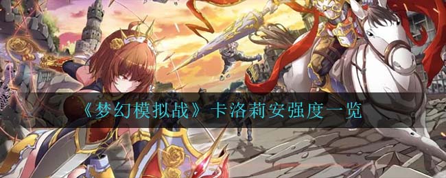 卡哇伊直播app新版本v1.7.2