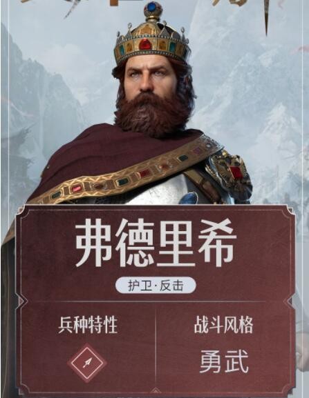 saol视频破解
