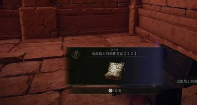 郭曦文演过什么电视(郭曦文真的是演员吗)