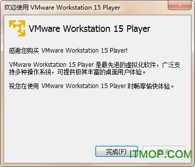 sgp2.app水果派视频下载