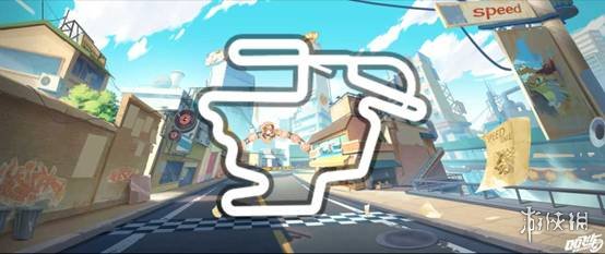 avin免费视频app