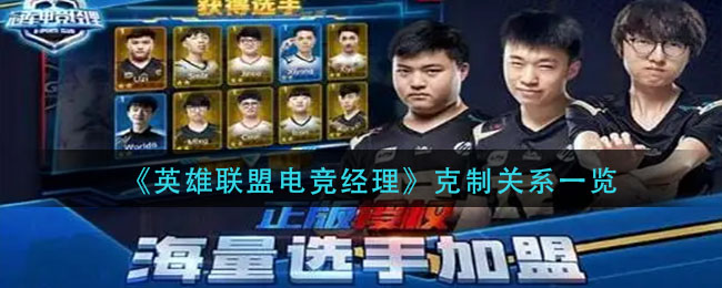 周迅真实身高体重是多少(周迅身高多少真实的)