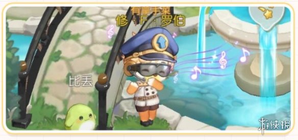 91短视频