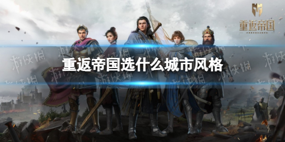 B多多app
