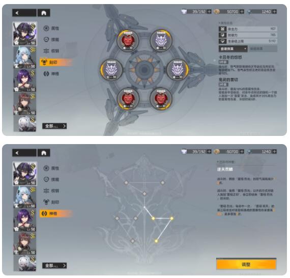 91短视频