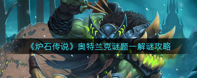 re05cc快猫视频app