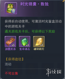 391.tv红杏app