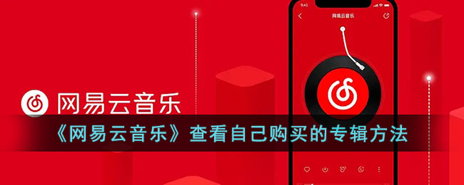 模特直播app