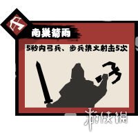 91短视频
