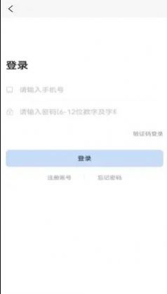 re05cc快猫视频app re05cc快猫视频app