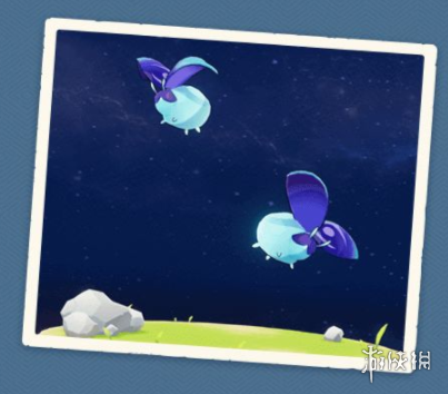 qc.tv七彩app