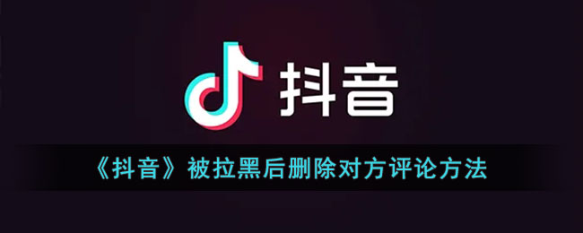 91短视频