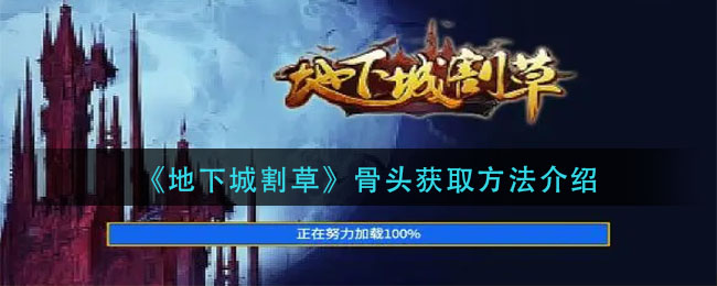 静音轮胎推荐(除了米其林和马牌CC6，这两款国产也不错)