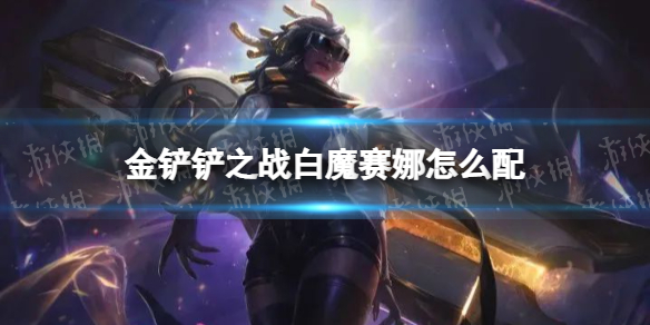 91短视频