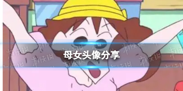 《光遇》高音钢琴复刻位置及兑换图分享